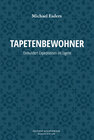 Buchcover Tapetenbewohner