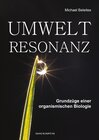 Buchcover Umweltresonanz