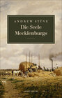 Buchcover Die Seele Mecklenburgs