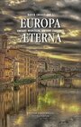 Buchcover Europa Aeterna