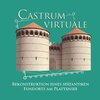Buchcover Castrum Virtuale
