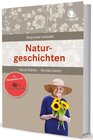 Buchcover Naturgeschichten für Senioren