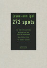 Buchcover 272 spots