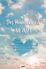 Buchcover Das Himmelreich in mir