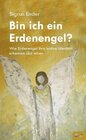 Buchcover Bin ich ein Erdenengel?