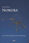 Buchcover Noruba