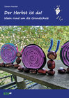 Buchcover Der Herbst ist da! Ideen rund um die Grundschule