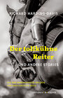 Buchcover Der tollkühne Reiter