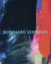 Buchcover Burckhard Vernunft