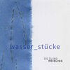 Buchcover wasser_stücke