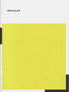 Buchcover sinn.vor.ort