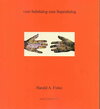 Buchcover vom Subdialog zum Superdialog / Harald A. Finke