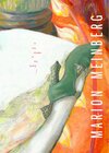 Buchcover Marion Meinberg / In the Middle of the Swing