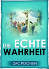 Buchcover Die echte Wahrheit