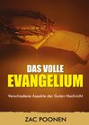 Buchcover Das volle Evangelium