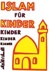 Buchcover Islam für Kinder