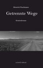 Buchcover Getrennte Wege