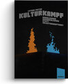 Buchcover Kulturkampf
