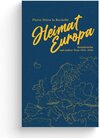 Buchcover Heimat Europa