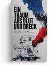 Buchcover Ein Traum aus Blut und Dreck