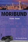 Buchcover Moribund