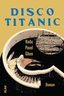 Buchcover Disco Titanic