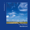 Buchcover Nordstrand