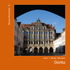 Buchcover Görlitz