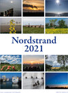 Buchcover Nordstrand 2021