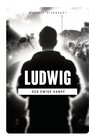 Buchcover Ludwig
