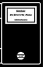 Buchcover Die Sliwowitz-Mama