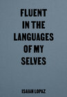 Buchcover Fluent in the Languages of my Selves