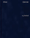 Buchcover ez fraktal