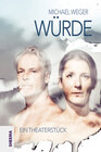 Buchcover WÜRDE