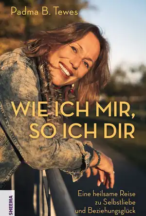 Buchcover ISBN 9783948177287