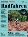 Buchcover Radfahren