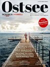 Buchcover Ostsee