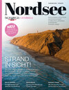 Buchcover Nordsee