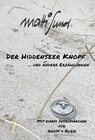 Buchcover Der Hiddenseer Knopf ... und andere Erzählungen