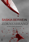 Buchcover Zornesbrand