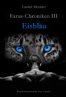 Buchcover Farus-Chroniken III - Eisblau