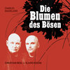 Buchcover Christian Redl & Vlatko Kucan - Die Blumen des Bösen