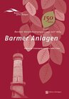 Buchcover Barmer Anlagen - Barmer Verschönerungsverein seit 1864