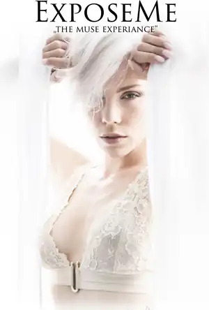 Buchcover ISBN 9783948221010