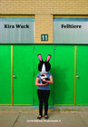 Buchcover Felltiere