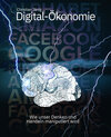 Buchcover Digital-Ökonomie