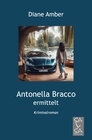 Buchcover Antonella Bracco ermittelt