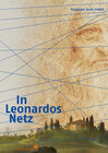 Buchcover In Leonardos Netz