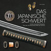 Buchcover Das japanische Schwert
