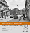 Buchcover Nordhausen im Sozialismus Band 4